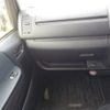 toyota hiace-van 2017 -TOYOTA--Hiace Van TRH200V--0261046---TOYOTA--Hiace Van TRH200V--0261046- image 10