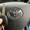 toyota pixis-epoch 2018 -TOYOTA--Pixis Epoch DBA-LA350A--LA350A-0009393---TOYOTA--Pixis Epoch DBA-LA350A--LA350A-0009393- image 18