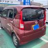 daihatsu move 2015 -DAIHATSU--Move DBA-LA150S--LA150S-1029052---DAIHATSU--Move DBA-LA150S--LA150S-1029052- image 5