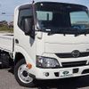 hino dutro 2017 -HINO--Hino Dutoro TKG-XZU605M--XZU605-0018115---HINO--Hino Dutoro TKG-XZU605M--XZU605-0018115- image 4