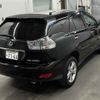 toyota harrier 2009 -TOYOTA 【山梨 300ノ7166】--Harrier MHU38W-2072054---TOYOTA 【山梨 300ノ7166】--Harrier MHU38W-2072054- image 6