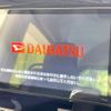 daihatsu tanto 2014 CFJ1671791 image 4