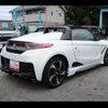 honda s660 2015 CFJ1682040 image 29