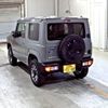 suzuki jimny 2024 -SUZUKI 【香川 581す5148】--Jimny JB64W--JB64W-316047---SUZUKI 【香川 581す5148】--Jimny JB64W--JB64W-316047- image 6