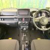 suzuki jimny-sierra 2023 CFJ1822634 image 2