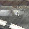 lexus gs 2012 CFJ1655235 image 6