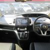 nissan serena 2022 CFJ1644847 image 2