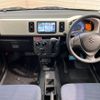 suzuki alto 2021 CFJ1604653 image 3