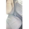 nissan caravan-van 2018 CFJ1834557 image 19