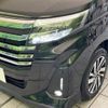 toyota roomy 2022 quick_quick_M900A_M900A-0653678 image 12