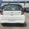 daihatsu mira-e-s 2018 quick_quick_LA350S_LA350S-0109502 image 15