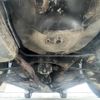 subaru forester 2005 -SUBARU--Forester CBA-SG5--SG5-089696---SUBARU--Forester CBA-SG5--SG5-089696- image 39
