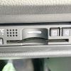 honda stepwagon-spada 2019 quick_quick_RP3_RP3-1250401 image 7