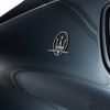 maserati levante 2021 -MASERATI--Maserati Levante ABA-MLE38A--ZN6ZU61C00X356079---MASERATI--Maserati Levante ABA-MLE38A--ZN6ZU61C00X356079- image 19