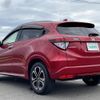 honda vezel 2018 -HONDA--VEZEL DAA-RU3--RU3-1274375---HONDA--VEZEL DAA-RU3--RU3-1274375- image 17