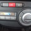 daihatsu tanto-exe 2010 -DAIHATSU--Tanto Exe DBA-L455S--L455S-0024143---DAIHATSU--Tanto Exe DBA-L455S--L455S-0024143- image 21