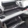 honda stepwagon 2014 -HONDA--Stepwgn DBA-RK5--RK5-1412572---HONDA--Stepwgn DBA-RK5--RK5-1412572- image 17