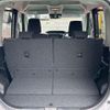 suzuki solio 2023 quick_quick_5AA-MA47S_MA47S-610749 image 12