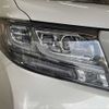 toyota alphard 2015 CFJ1683564 image 23
