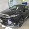 toyota harrier 2015 YAMAKATSU_AVU65-0032363 image 1