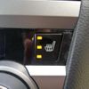 subaru outback 2016 CFJ1542637 image 8
