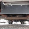 isuzu elf-truck 2014 CFJ0581610 image 25