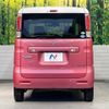 mazda flair-wagon 2018 -MAZDA--Flair Wagon DAA-MM53S--MM53S-101672---MAZDA--Flair Wagon DAA-MM53S--MM53S-101672- image 16