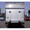 toyota dyna-truck 2024 -TOYOTA--Dyna 2KG-XZU712--XZU712-0017***---TOYOTA--Dyna 2KG-XZU712--XZU712-0017***- image 4