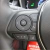 toyota corolla 2024 -TOYOTA--Corolla 6AA-ZWE215--ZWE215-0017487---TOYOTA--Corolla 6AA-ZWE215--ZWE215-0017487- image 21