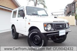 car_addd2d38-969c-49d6-9f8c-