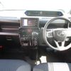 daihatsu tanto 2022 quick_quick_LA650S_LA650S-0242173 image 3