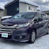 honda odyssey 2016 -HONDA--Odyssey DBA-RC1--RC1-1114738---HONDA--Odyssey DBA-RC1--RC1-1114738- image 19