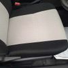 daihatsu mira-e-s 2023 CFJ1852033 image 13