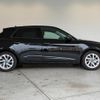 audi a1-sportback 2021 CFJ1838861 image 16