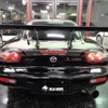 mazda rx-7 2002 -マツダ--RX-7 FD3S--FD3S-605752---マツダ--RX-7 FD3S--FD3S-605752- image 10