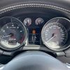 audi tt 2010 -AUDI--Audi TT ABA-8JCDLF--TRUZZZ8J4B1005879---AUDI--Audi TT ABA-8JCDLF--TRUZZZ8J4B1005879- image 3