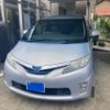 toyota estima-hybrid 2011 CFJ1714791 image 3