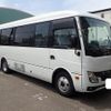 mitsubishi-fuso rosa-bus 2023 -MITSUBISHI--Rosa 2RG-BE740G--BE740G-250361---MITSUBISHI--Rosa 2RG-BE740G--BE740G-250361- image 1