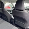 peugeot 308 2018 -PEUGEOT--Peugeot 308 LDA-T9BH01--VF3LBBHZWJS061357---PEUGEOT--Peugeot 308 LDA-T9BH01--VF3LBBHZWJS061357- image 12
