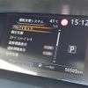 nissan serena 2019 -NISSAN--Serena DAA-GFC27--GFC27-159081---NISSAN--Serena DAA-GFC27--GFC27-159081- image 5