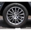 mercedes-benz g-class 2021 -MERCEDES-BENZ 【愛媛 301】--Benz G Class 3DA-463350--W1N4633502X393384---MERCEDES-BENZ 【愛媛 301】--Benz G Class 3DA-463350--W1N4633502X393384- image 28