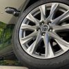 mazda cx-8 2018 -MAZDA--CX-8 3DA-KG2P--KG2P-112136---MAZDA--CX-8 3DA-KG2P--KG2P-112136- image 14