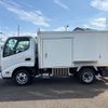 toyota toyoace 2019 CFJ1555743 image 5