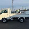 nissan vanette-truck 2002 GOO_JP_700030018430250529002 image 7