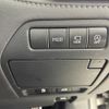 lexus ls 2018 CFJ1578877 image 12