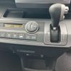 honda freed 2009 CFJ1805757 image 16