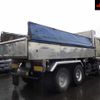 mitsubishi-fuso super-great 2004 -MITSUBISHI 【岐阜 130ｽ1355】--Super Great FV50JJXD-530616---MITSUBISHI 【岐阜 130ｽ1355】--Super Great FV50JJXD-530616- image 2