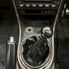 toyota altezza 1998 CFJ1791151 image 40