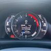 lexus ls 2021 CFJ1851905 image 6