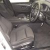 bmw 5-series 2016 CFJ1610376 image 6